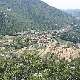 Квадратура круга: Орјен, чувар Јадрана