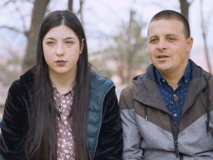 Нови почетак-3.емисија