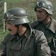 Повратак отписаних
