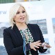 Михајловић: Треба да размислимо о увођењу санкција Русији