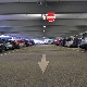 Гаража кошта као гарсоњера – паркинг место постало луксуз, а издавање добар бизнис