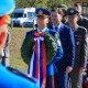 Обележена годишњица битке на Врањевцу 