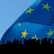 ЕУ: Очекујемо да Србија пре краја године започне усклађивање са визном политиком ЕУ