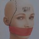 Од почетка године 52 особе жртве трговине људима – како препознати ризичне ситуације