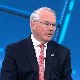 Хил: Упозорио бих Србе да разумеју да ово није она њихова "мајка Русија"