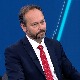 Жиофре: Надам се да ћемо успети да убедимо Србију да нам се придружи у санкцијама према Русији