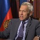 Боцан–Харченко: Верујем да Србија неће стати у тужни ред земаља које не мисле на своју националну добробит 