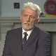 Толкач: Тешко нам је да разумемо да када гину деца неко не може да одлучи на чију страну да стане