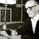 Михиз, наш савременик - поводом 100 година рођења