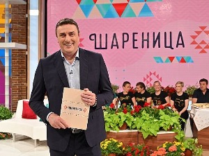 Шареница-10.9.2022.