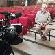 Траг: Спомен на глумца - Глумачке свечаности „Миливоје Живановић"