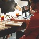 Клизно радно време, приватни лекар, додатни слободни дани – шта ИТ стручњаци још очекују од компанија
