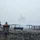 Ванкувер данас најзагађенији, Београд јутрос у самом врху светске листе