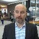 Билчик: Није време за двосмисленост, Србија да донесе јасне одлуке