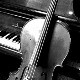 Леон Боелман - Соната за виолончело