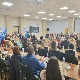 Семинар о медијацији за младе правнике одржан у Београду
