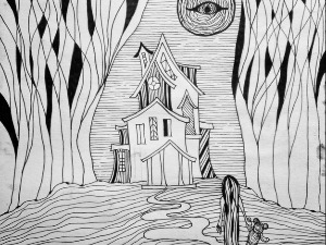  Добро јутро децо: Селена се изгубила 