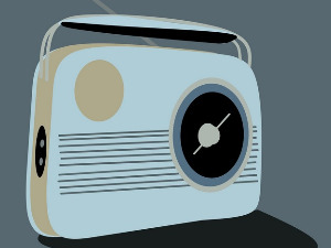 	Радиозофирање: Кухиња, 2. део 