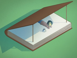 Поезија: Песме за развој говора, 1. део 