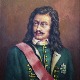 Изложба о (неправдено заборављеном) грофу Сави Владиславићу Рагузинском у Сремским Карловцима