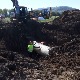 Како Лесковац функционише без воде за пиће?