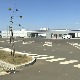 У "Леонију" у Краљеву још 1000 нових радних места