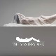 Хиперреалистична скулптура Исуса Христа по моделу Торинског покрова изложена у катедрали у Шпанији