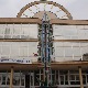 Зана Долићанин нови ректор Државног универзитета у Новом Пазару