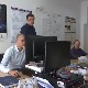 Пројекти подстрек за младе научнике крагујевачког Универзитета