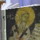 Нови приступ стравалаштву и делима Светог Саве из пера Драгише Бојовића