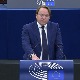Вархељи: Србија важан партнер, да се усклади са ставовима ЕУ