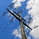 Радио Слободна Европа: КОСТТ и Електросевер постигли споразум