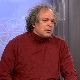 Сећање на ослобођење Београда – нигде у Европи домаћи покрет отпора није учествовао с толико жртава