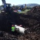 Лесковац добио техничку воду, уклањање квара у наредних 10 дана