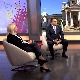 Обрадовић (СНС): Број министарстава није релевантан; Пушкић (Двери): Потребна функционална Влада