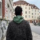 Шта сиромаштво чини људској души