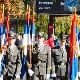 Дефиле "Победа слободе" – сећање на Дан ослобођења Београда