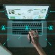 Фридом хаус: Србија слободна у сфери интернета