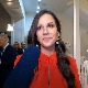 Тамара Вучић: Упорношћу и посвећеношћу може све да се уради