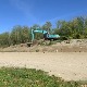 Када ће се користити прве количине струје из ветропарка у Костолцу 