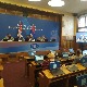 РИК прогласио изборну листу ашкалијске националне мањине