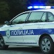 Лажне дојаве о бомбама у Новом Саду