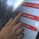 Банкомати и дигитална секретарица уместо шалтера – зашто старији немају поверења у нови систем