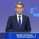 Стано: ЕУ не поставља рокове за постизање споразума Београда и Приштине