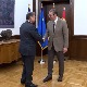 Ескобар у Београду и Приштини – шта жели Америка
