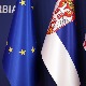 Србија уводи визе за грађане Туниса и Бурундија, ЕУ поздравила ту одлуку
