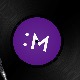 Седам сати удара – Биља Крстић и Бистрик
