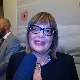 Модерна ликовна уметност Србије представљена у Вашингтону 