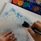 „Изнебуха планета: Ефекат лептира“, играчка коју дете неће оставити после пет минута