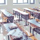 Комбиновани тест одлази у историју - ученици ће сами бирати трећи предмет за малу матуру